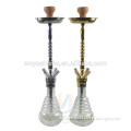 /msite/products/detail/productid/57928173/id/77354.html